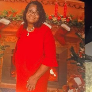 Meet your Posher, Velma